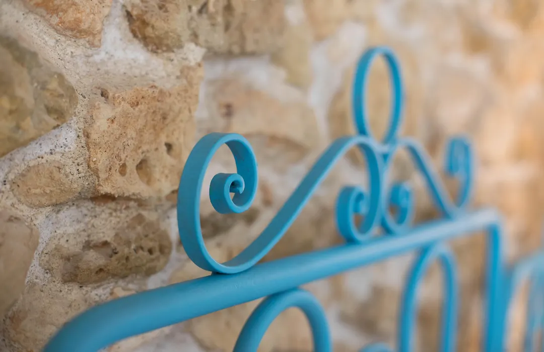Don Agostino Relais Masseria-1